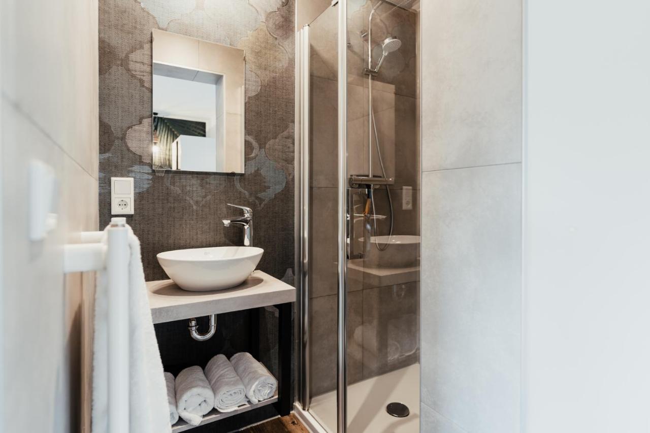De Zilte Melis Hotell Meliskerke Exteriör bild